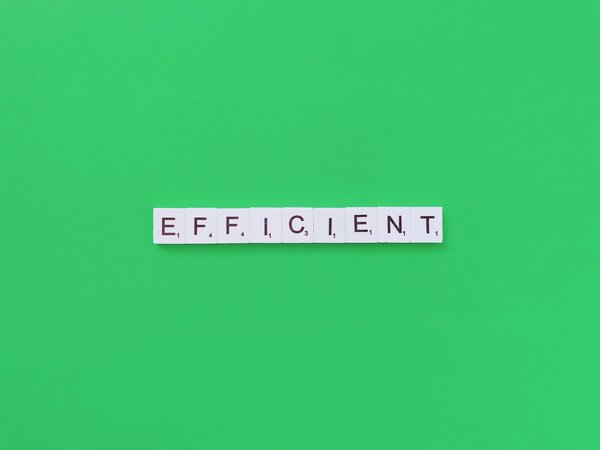 How Can You Design a Space-Efficient Pull-Out Pantry in a Small Kitchen?