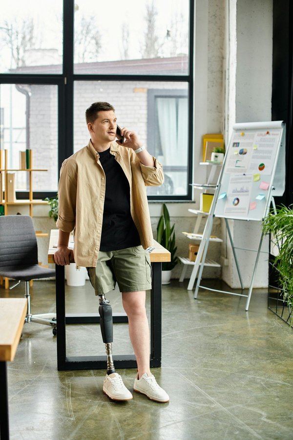 What Are the Most Durable and Stylish Bathroom Tiles for High-Traffic Areas?